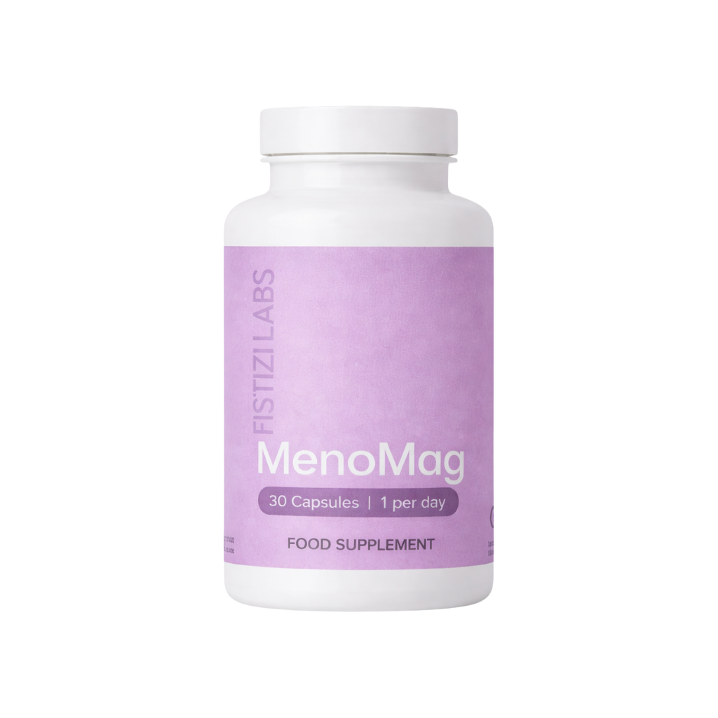 MenoMag™