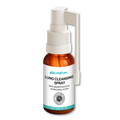 Lungpure™