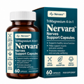 Nervara™
