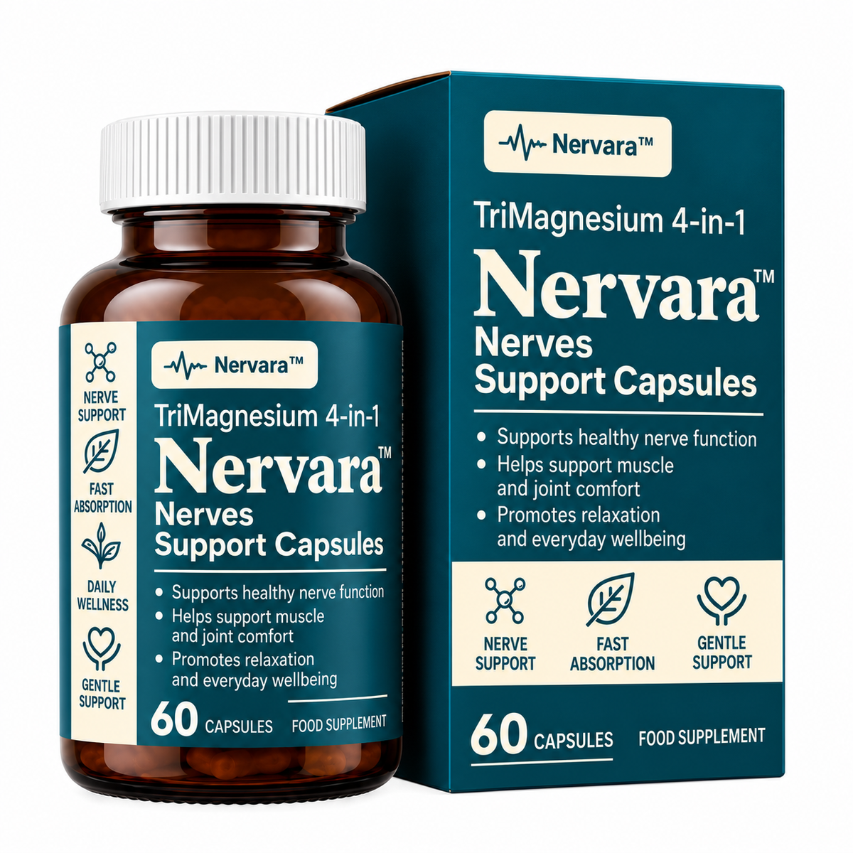 Nervara™