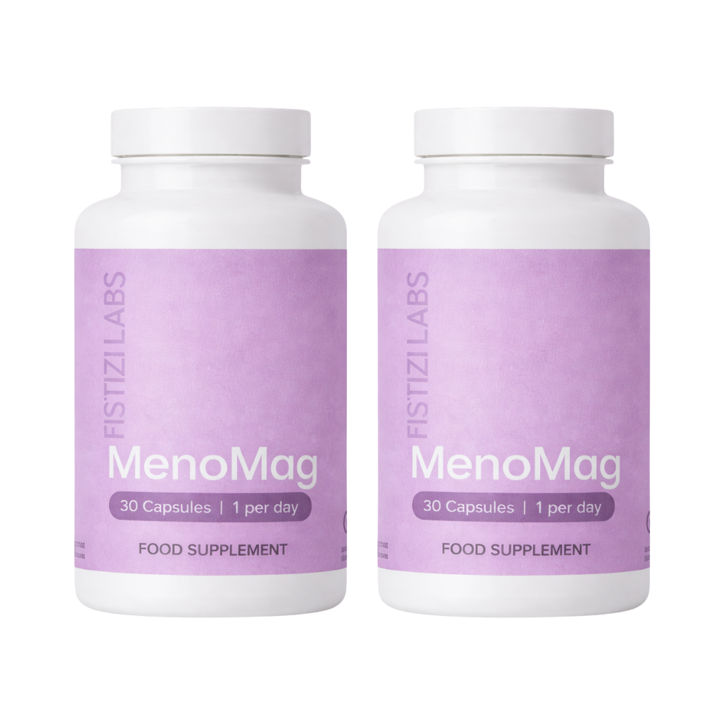 MenoMag™