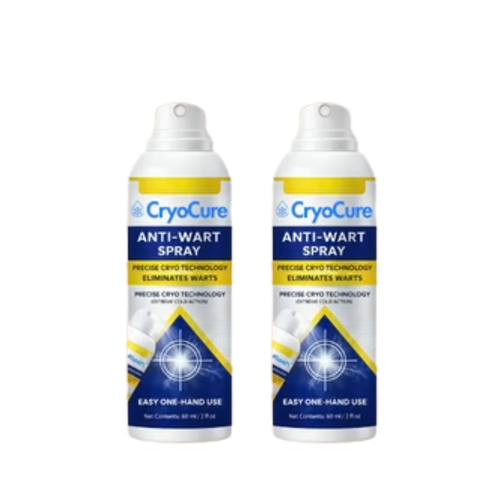 CryoCure ™