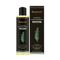 Rootvera™