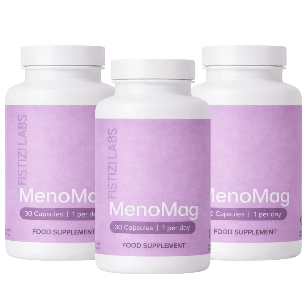 MenoMag™