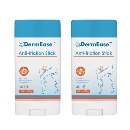 DermEase™