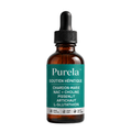 Purelia™