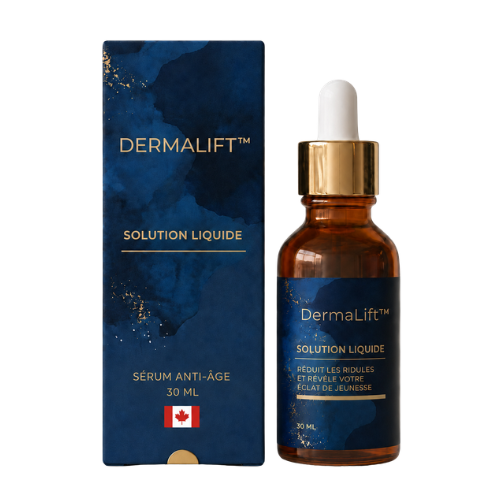 DermaLift™