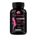 Firmora™