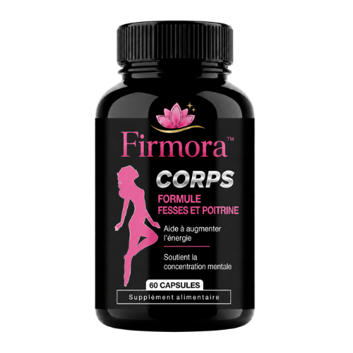 Firmora™