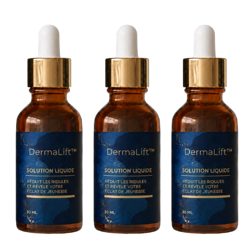 DermaLift™
