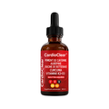 CardioClear™