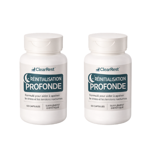 ClearRest™