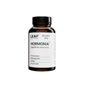 Hormonia™