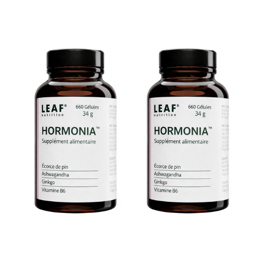 Hormonia™