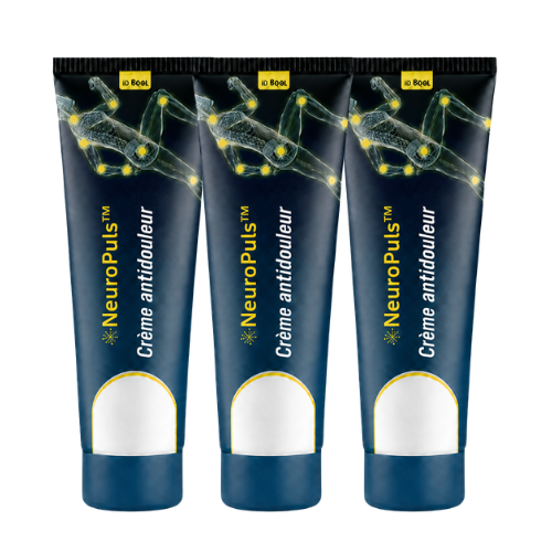 NeuroPuls™