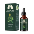 OxiPure™