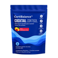 CortiBalance™
