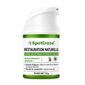 SpotErase™