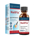 NailFix™