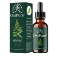 OxiPure™