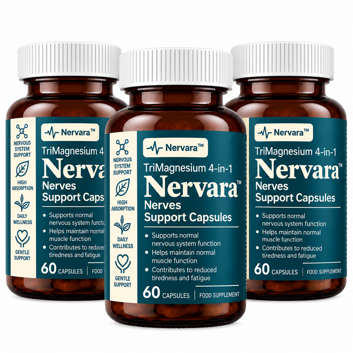 Nervara™