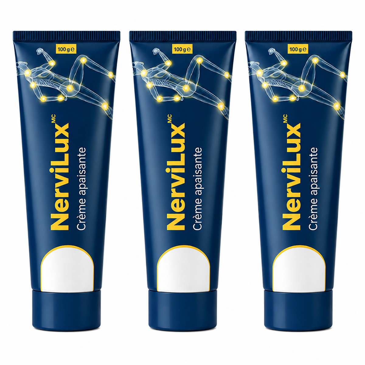 NerviLux™