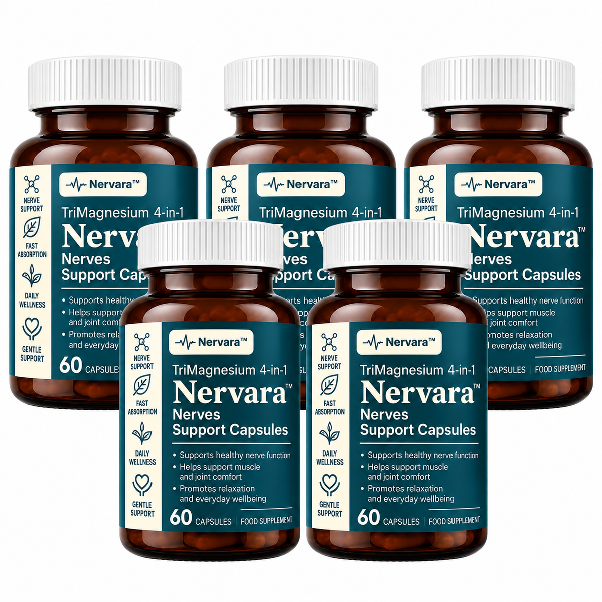 Nervara™