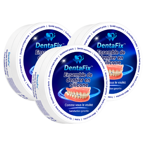 DentaFix™