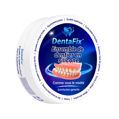 DentaFix™