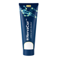 NervaCur™