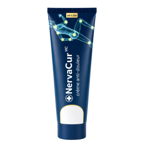 NervaCur™
