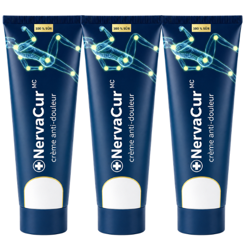 NervaCur™