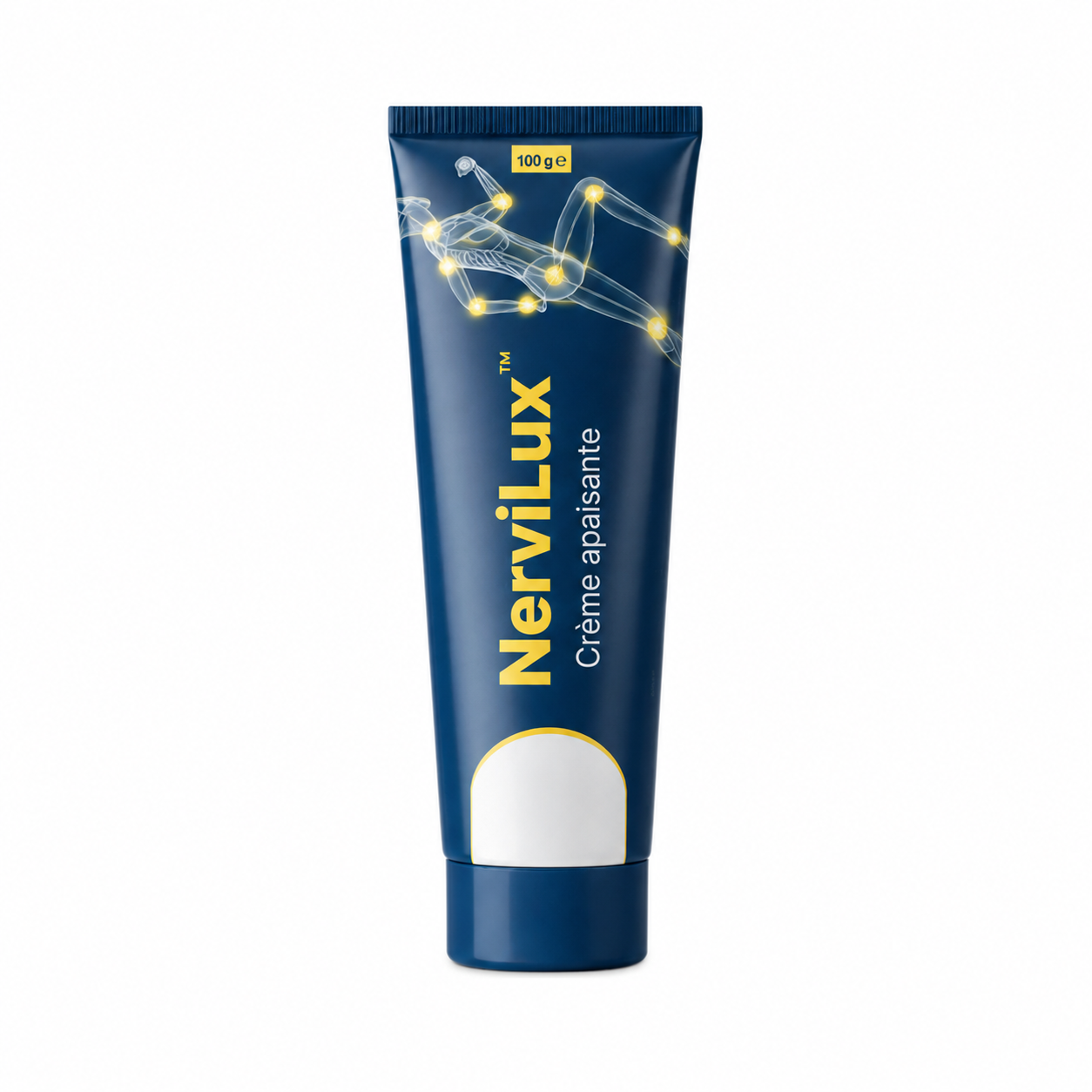 NerviLux™