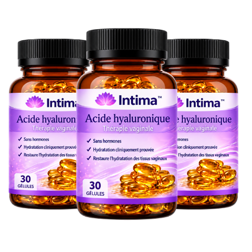 Intima™