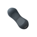 Proliva™